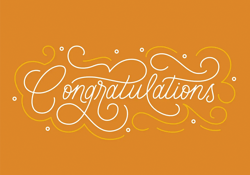 FeiCRM内测版本正式上线了