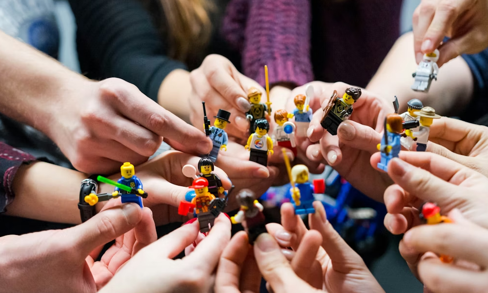 什么样的团队，需要CRM的真正助攻？