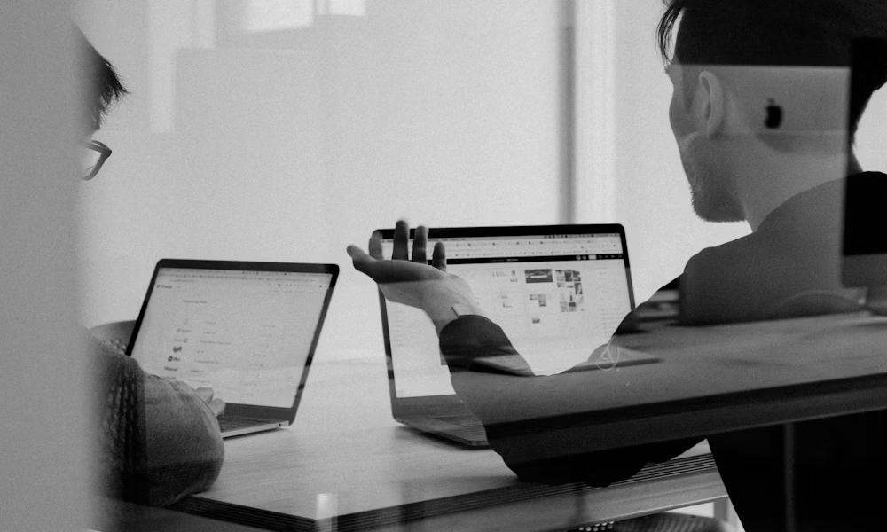 如何明确自己的的需求边界